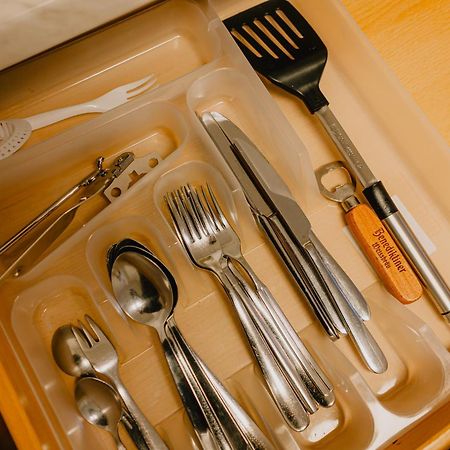 Gemuetliches Haus Mit 2 Zimmern Vallendar Bagian luar foto
