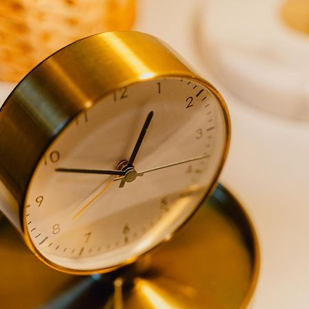 Gemuetliches Haus Mit 2 Zimmern Vallendar Bagian luar foto